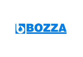 Bozza
