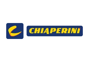 Chiaperini