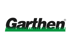 Garthen