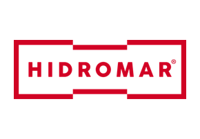 Hidromar