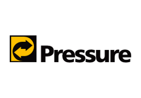 Pressure