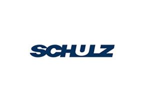 Schulz