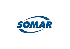 Somar