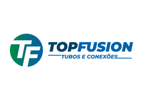 Top Fusion