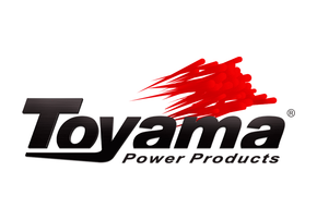 Toyama