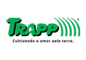 Trapp